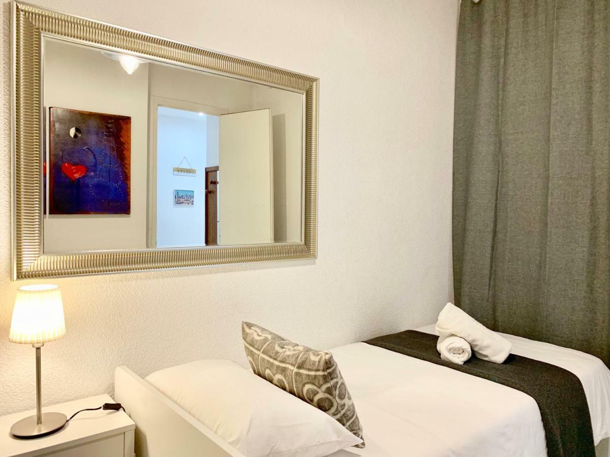 Charm Miro Appartement *