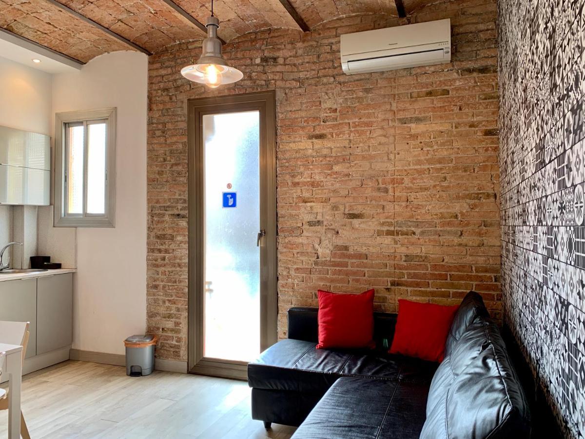 Charm Miro Appartement *